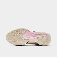 Men's Nike Ja 2 Basketball Shoes