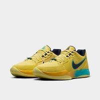 Men's Nike Ja 2 Basketball Shoes