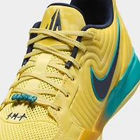 Men's Nike Ja 2 Basketball Shoes