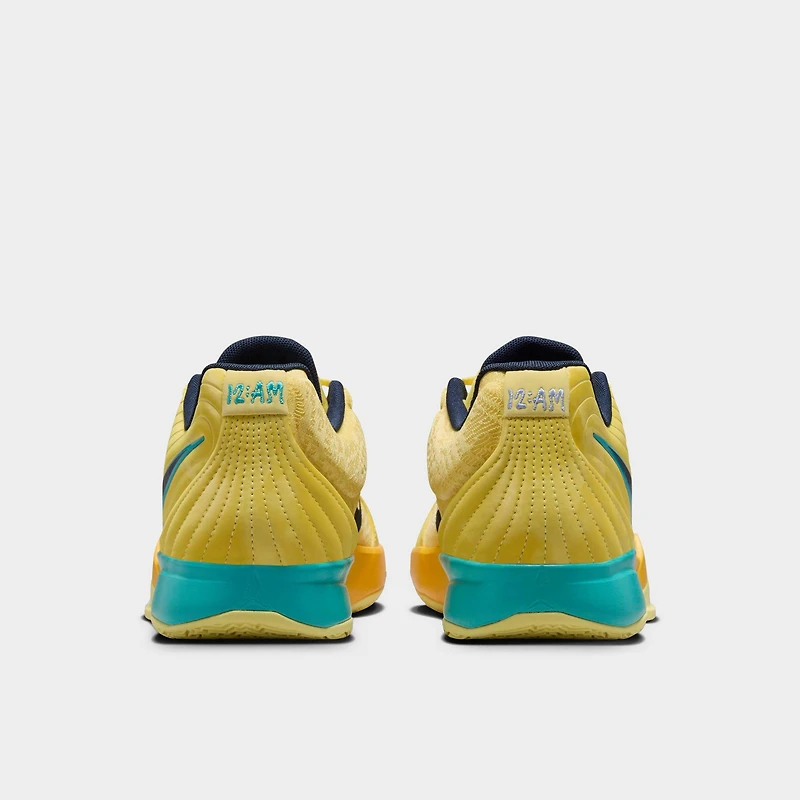 Men's Nike Ja 2 Basketball Shoes