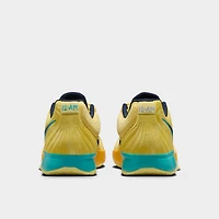 Men's Nike Ja 2 Basketball Shoes