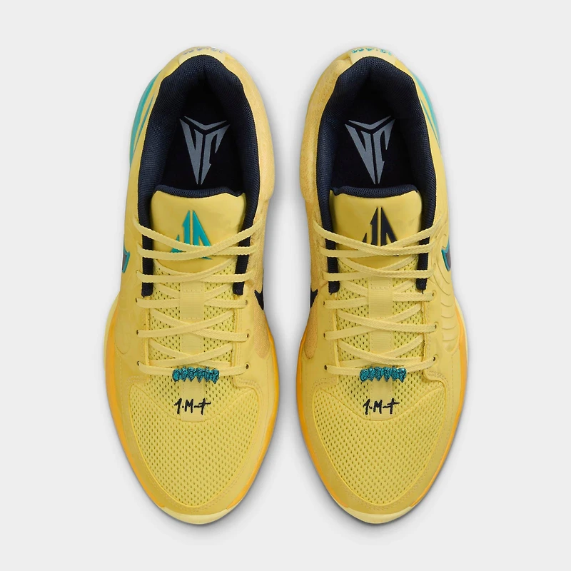 Men's Nike Ja 2 Basketball Shoes