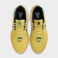 Men's Nike Ja 2 Basketball Shoes