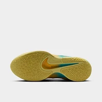 Men's Nike Ja 2 Basketball Shoes