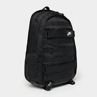 Nike Sportswear RPM Backpack (26L)