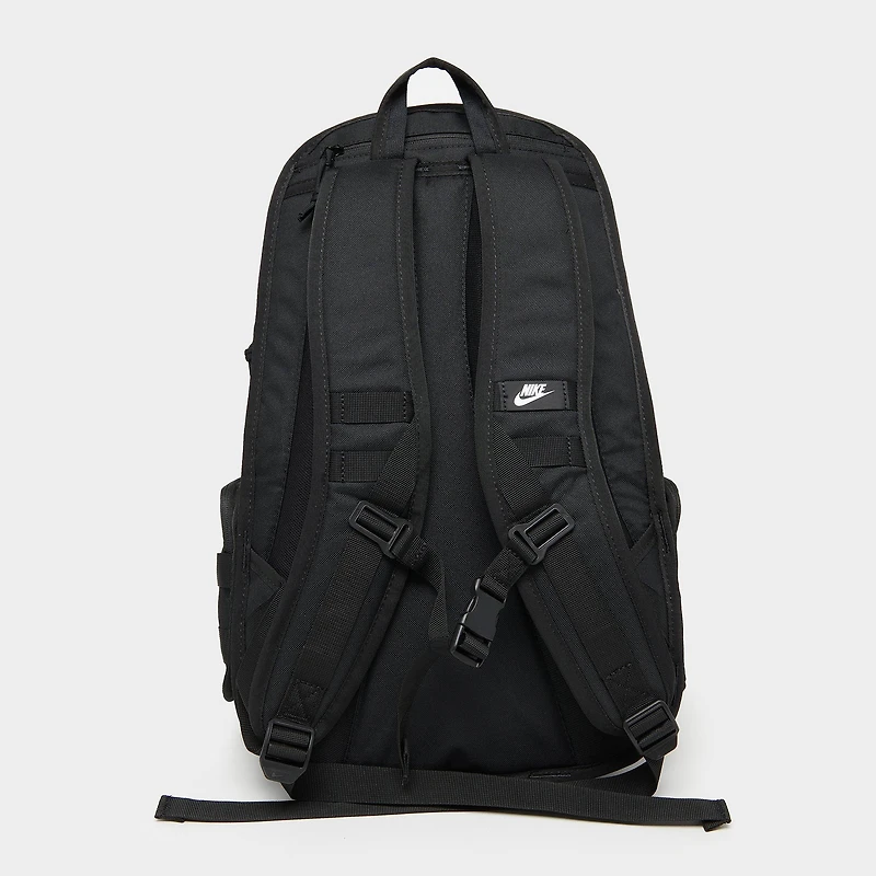 Nike Sportswear RPM Backpack (26L)