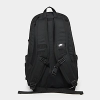 Nike Sportswear RPM Backpack (26L)