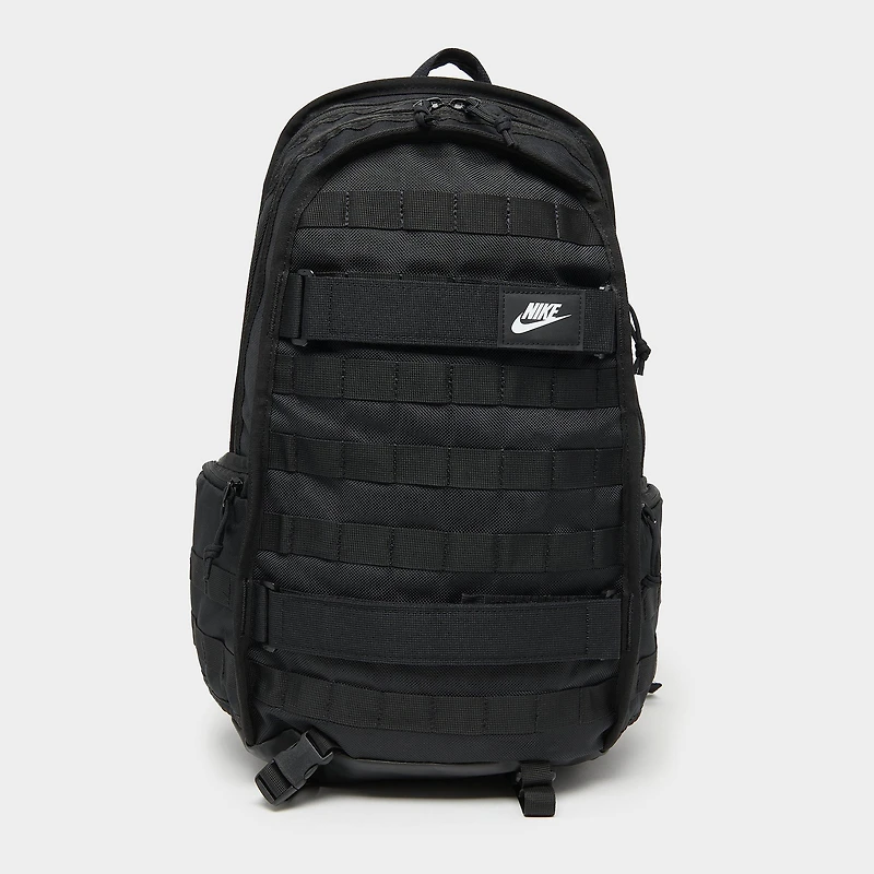 Nike Sportswear RPM Backpack (26L)