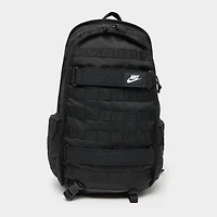 Nike Sportswear RPM Backpack (26L)