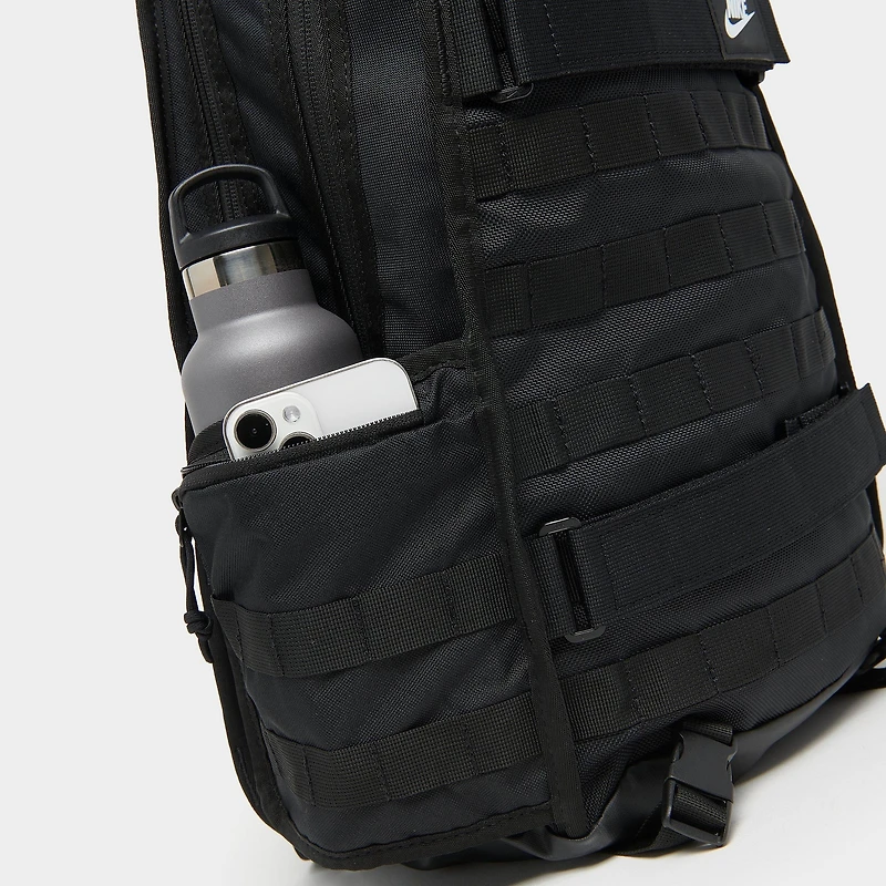 Nike Sportswear RPM Backpack (26L)