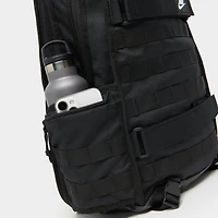 Nike Sportswear RPM Backpack (26L)