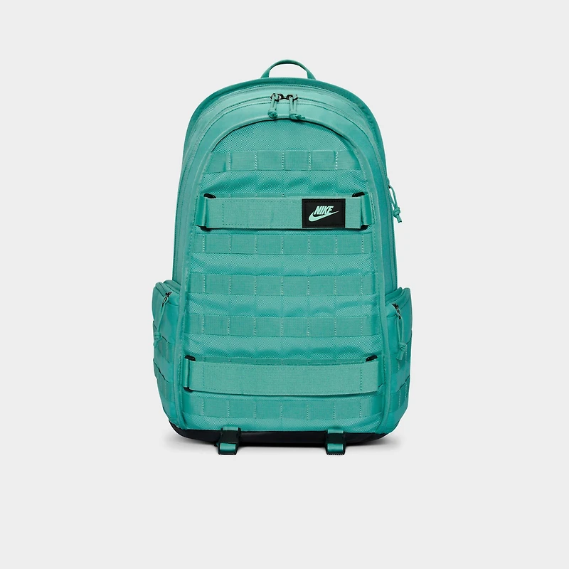 Nike Sportswear RPM Backpack (26L)