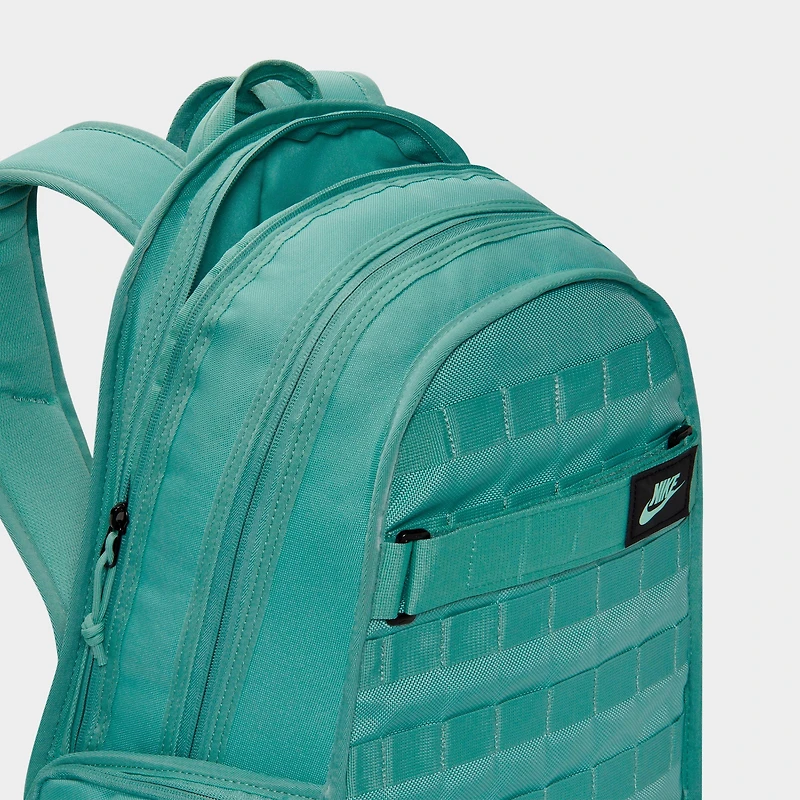 Nike Sportswear RPM Backpack (26L)