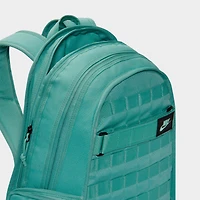 Nike Sportswear RPM Backpack (26L)