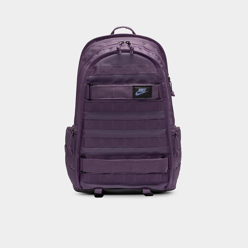 Nike Sportswear RPM Backpack (26L)