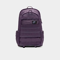 Nike Sportswear RPM Backpack (26L)