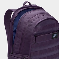 Nike Sportswear RPM Backpack (26L)