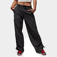 Women's Jordan Chicago Corduroy Pants