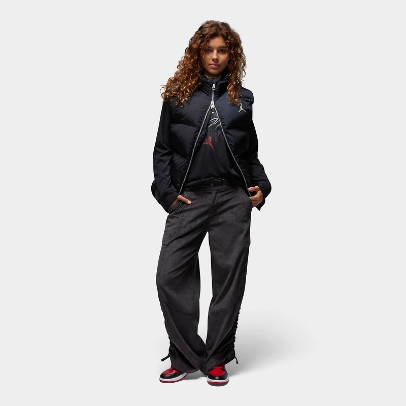 Women's Jordan Chicago Corduroy Pants