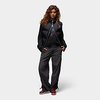 Women's Jordan Chicago Corduroy Pants