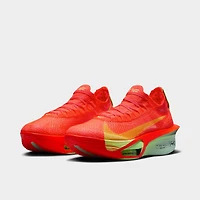 Women's Nike Air Zoom Alphafly 3 Running Shoes