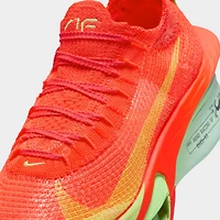 Women's Nike Air Zoom Alphafly 3 Running Shoes