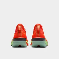Women's Nike Air Zoom Alphafly 3 Running Shoes