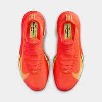 Women's Nike Air Zoom Alphafly 3 Running Shoes