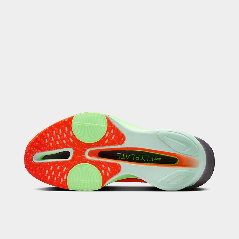 Women's Nike Air Zoom Alphafly 3 Running Shoes
