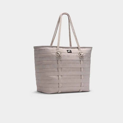 Nike Sportswear RPM Tote Bag (26L)