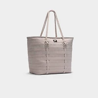 Nike Sportswear RPM Tote Bag (26L)