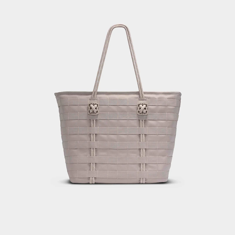 Nike Sportswear RPM Tote Bag (26L)