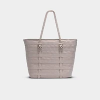 Nike Sportswear RPM Tote Bag (26L)