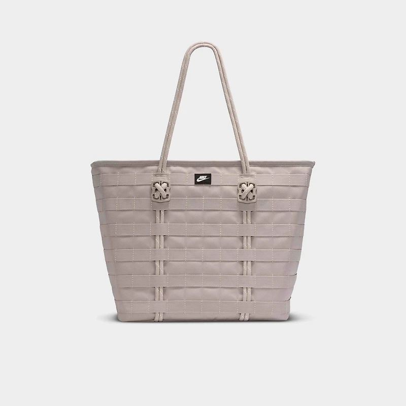 Nike Sportswear RPM Tote Bag (26L)