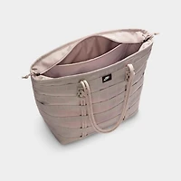 Nike Sportswear RPM Tote Bag (26L)