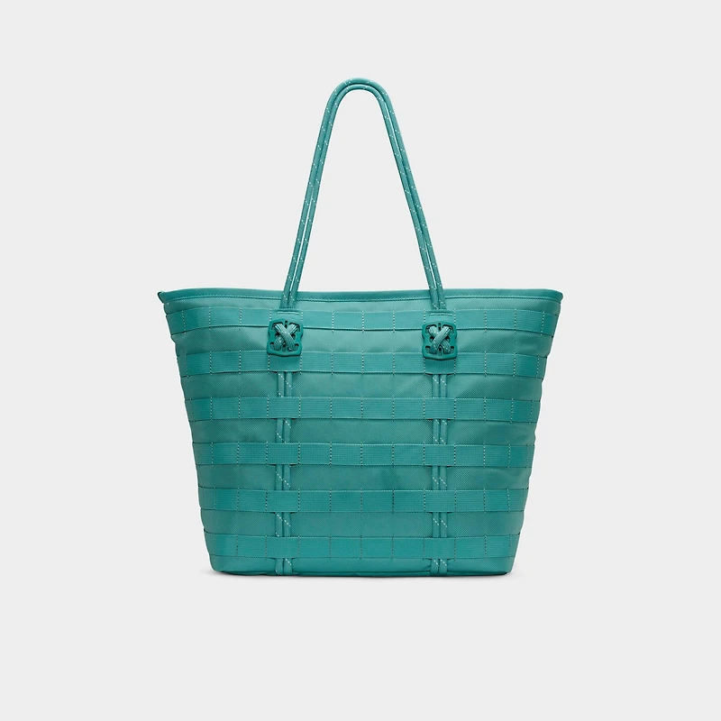 Nike Sportswear RPM Tote Bag (26L)