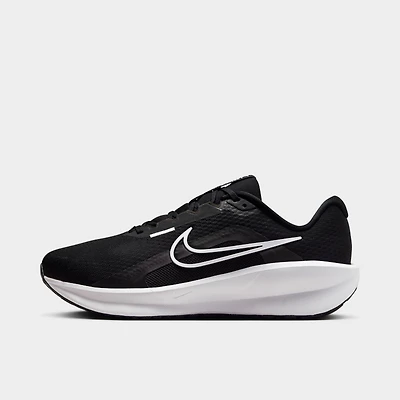 Men's Nike Downshifter 13 Running Shoes (Extra Wide Width)
