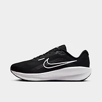 Men's Nike Downshifter 13 Running Shoes (Extra Wide Width)