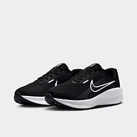 Men's Nike Downshifter 13 Running Shoes (Extra Wide Width)