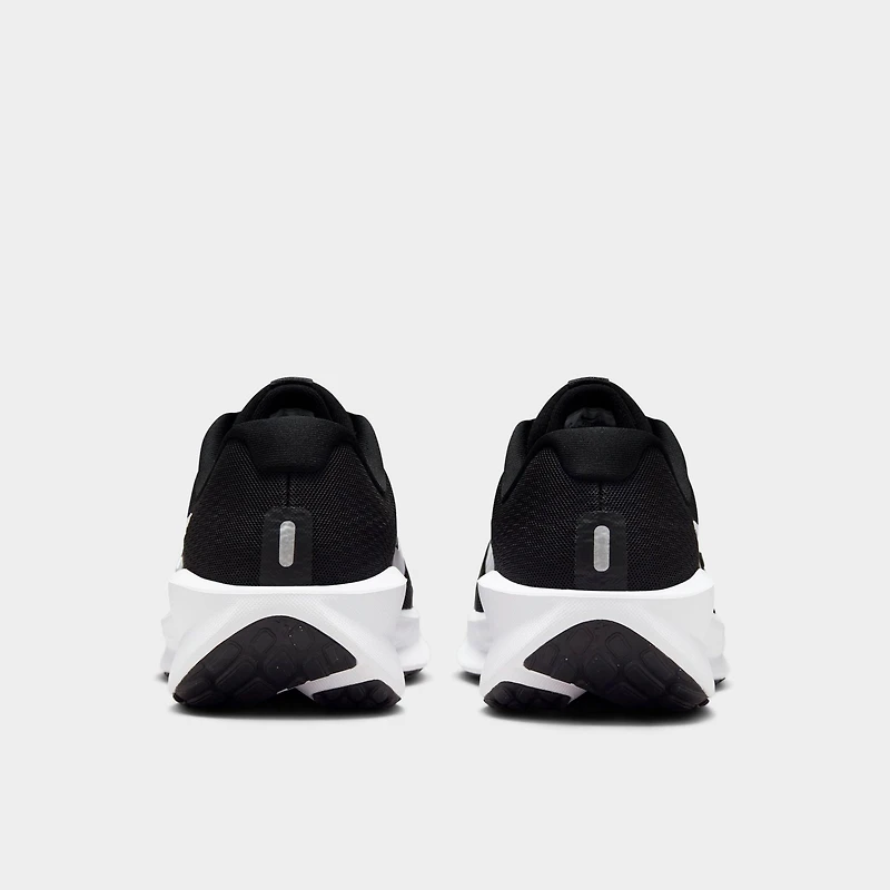 Men's Nike Downshifter 13 Running Shoes (Extra Wide Width)