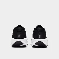 Men's Nike Downshifter 13 Running Shoes (Extra Wide Width)