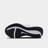 Men's Nike Downshifter 13 Running Shoes (Extra Wide Width)