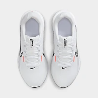 Men's Nike Downshifter 13 Running Shoes (Extra Wide Width)