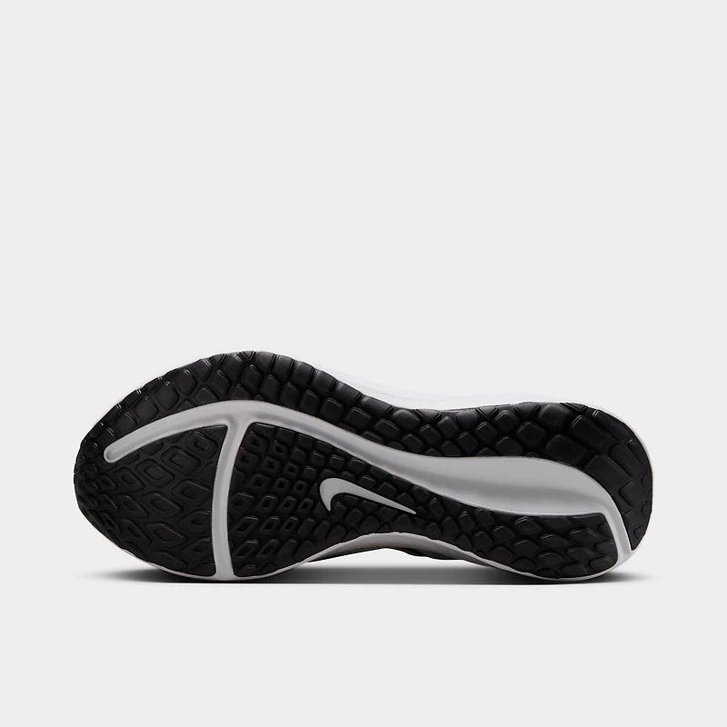 Men's Nike Downshifter 13 Running Shoes (Extra Wide Width)