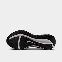 Men's Nike Downshifter 13 Running Shoes (Extra Wide Width)