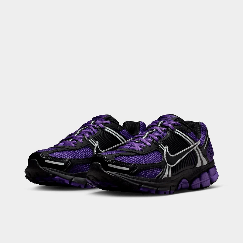 Women's Nike Zoom Vomero 5 Casual Shoes
