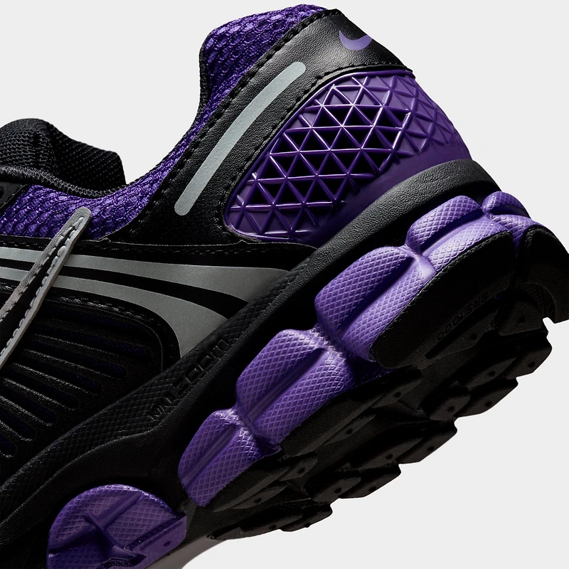 Women's Nike Zoom Vomero 5 Casual Shoes