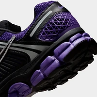 Women's Nike Zoom Vomero 5 Casual Shoes