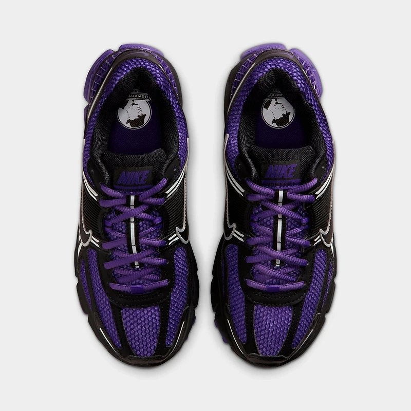 Women's Nike Zoom Vomero 5 Casual Shoes