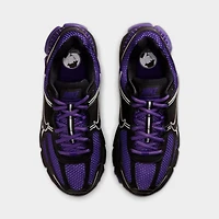 Women's Nike Zoom Vomero 5 Casual Shoes